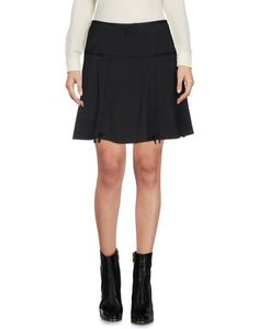 Мини-юбка RED Valentino