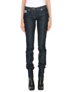 Джинсовые брюки Guess BY Marciano