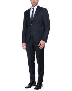 Костюм Domenico Tagliente