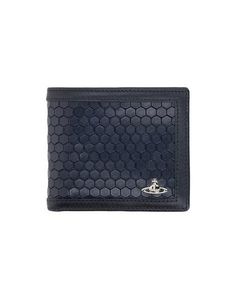Бумажник Vivienne Westwood