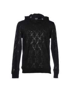 Толстовка Just Cavalli