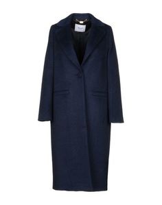 Пальто Blugirl Blumarine