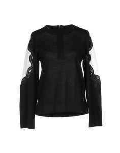 Свитер Trussardi Jeans