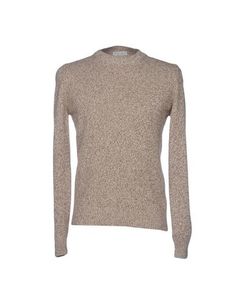 Свитер Filippo DE Laurentiis