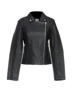 Куртка Wrangler