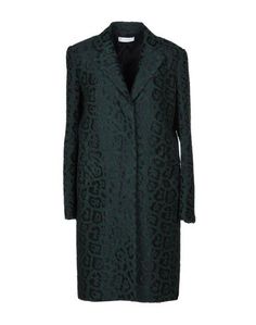 Пальто Versace Collection
