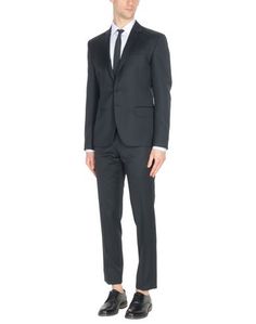 Костюм Pierre Balmain