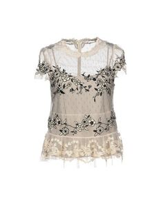 Блузка RED Valentino