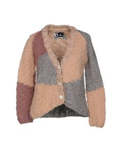 Кардиган OF Handmade