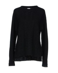Свитер Pinko
