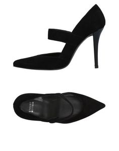 Туфли Stuart Weitzman