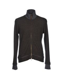 Кардиган Eleventy