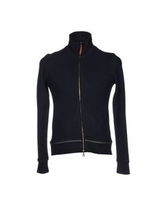 Кардиган Eleventy