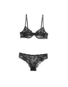 Комплект белья Verdissima