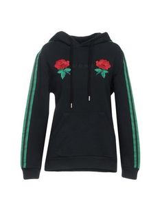 Толстовка Mnml Couture