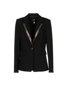 Пиджак Class Roberto Cavalli