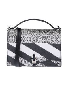 Сумка на руку Class Roberto Cavalli