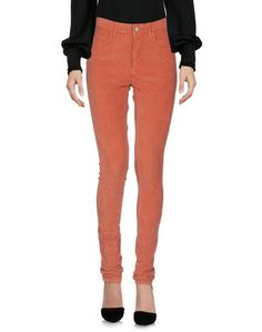 Повседневные брюки Pepe Jeans