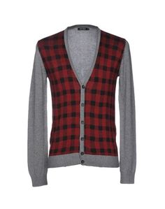Кардиган Antony Morato