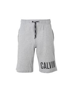 Пляжные брюки и шорты Calvin Klein