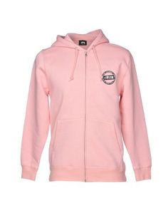 Толстовка Stussy