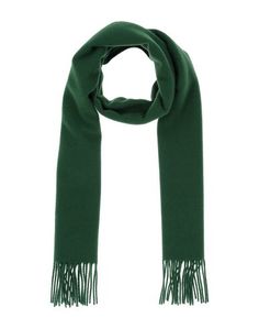 Шарф Gallieni