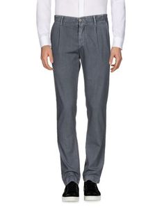 Повседневные брюки Myths