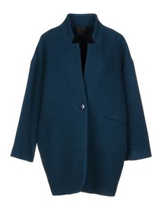 Пальто DES Petits Hauts