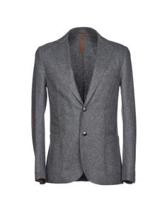 Пиджак Eleventy