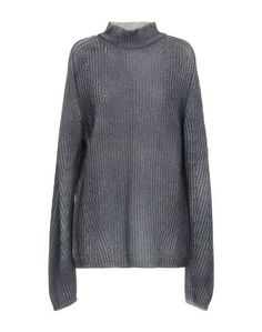 Водолазки Niche Ventotto