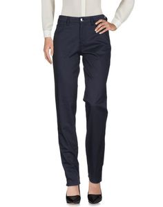 Повседневные брюки Armani Jeans
