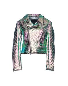Куртка Philipp Plein