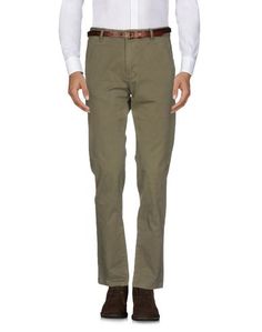 Повседневные брюки Scotch & Soda