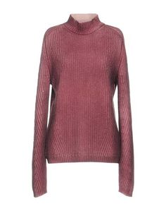 Водолазки Niche Ventotto