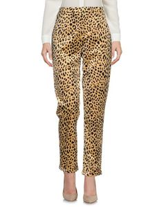 Повседневные брюки Scotch & Soda