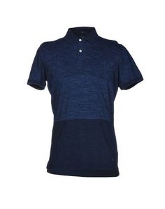 Поло Pepe Jeans