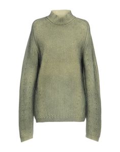 Водолазки Niche Ventotto