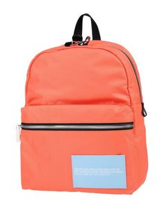 Рюкзаки и сумки на пояс Calvin Klein 205 W39 Nyc