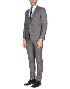 Костюм Brian Dales