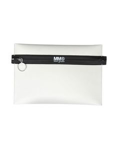 Сумка на руку Mm6 Maison Margiela