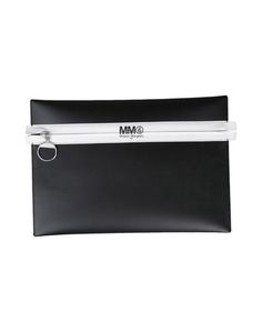 Сумка на руку Mm6 Maison Margiela