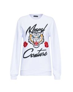 Толстовка Mnml Couture