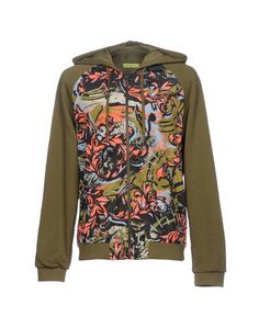 Толстовка Versace Jeans