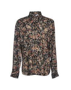 Pубашка Just Cavalli
