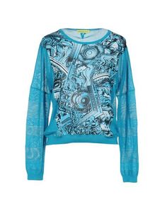 Свитер Versace Jeans
