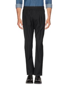 Повседневные брюки Suithomme