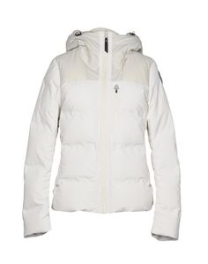 Пуховик Parajumpers