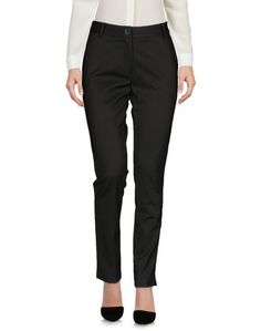 Повседневные брюки Anonyme Designers