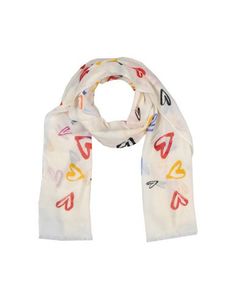 Палантин Altea DAL 1973