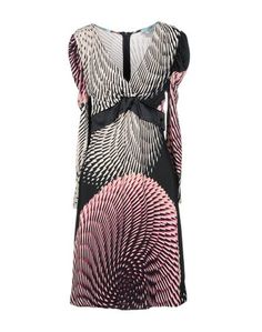 Короткое платье Guess BY Marciano